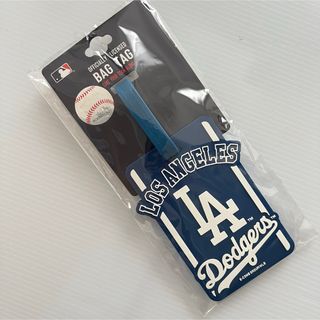 MLB - 大谷翔平MLB公式Pitcher's Returnドジャース球場台座