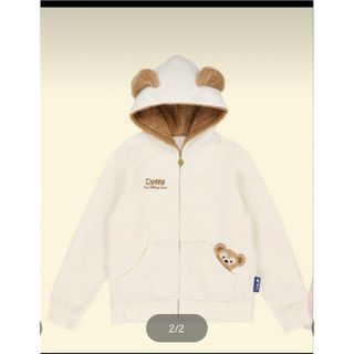 ダッフィー - 専用ページ 追加の通販 by かずみん♥'s shop