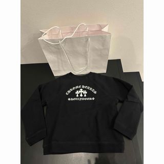 Chrome Hearts（キッズ/ベビー/マタニティ）のフリマアイテム一覧