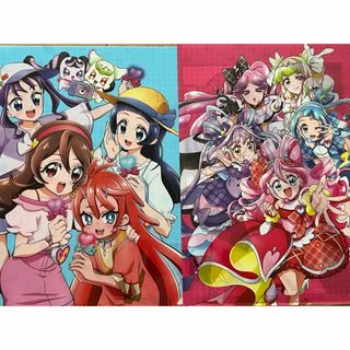 月刊アニメージュ1993年 10・11月号の通販 by おっさん（ぶん太）'s