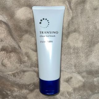 TRANSINO - 『限定』トランシーノ ブライトニングクリアローション