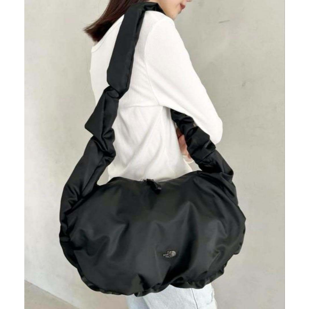 THE NORTH FACE - 25AW新作【韓国限定】ノースノースフェイス ボニー