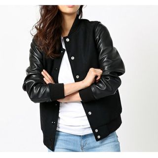 FREAK'S STORE（スタジャン）のフリマアイテム一覧