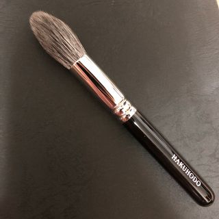 白鳳堂のフリマアイテム一覧