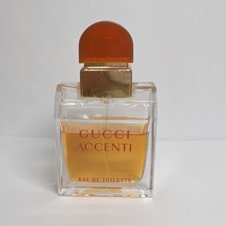 ACCENTI gucciのフリマアイテム一覧