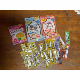 和光堂 - 和光堂 レーベンスミルクはいはい 特別3缶パック スティック