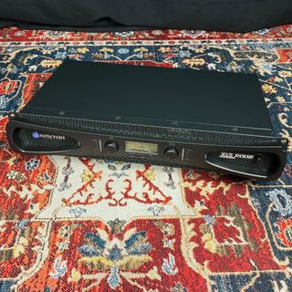 JOYSOUND x UGA キョクナビB JR300 充電器 (カラオケ機器)の通販 by