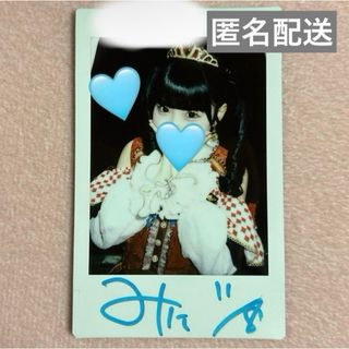 ILIFE - iLife 虹羽みに 武道館 オンラインクジ a賞 Tシャツ の通販 by