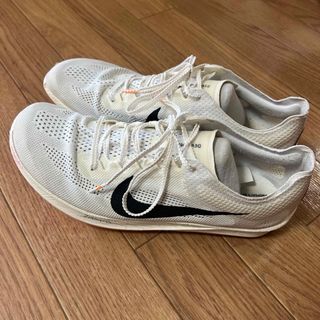 NIKE - 中央大学陸上部(駅伝部)公式ユニフォームの通販 by 健ちゃん