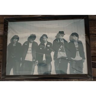 ONE OK ROCK - 完全感覚Dreamer(初回限定盤)(DVD付) ONE OK ROCKの通販