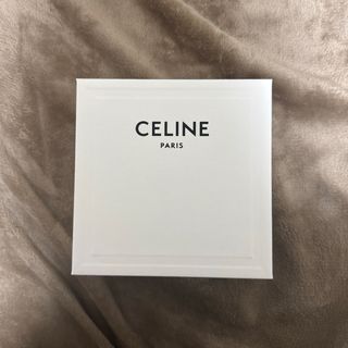 CELINE - セリーヌ 巾着袋 小袋 保存袋の通販 by nico's shop
