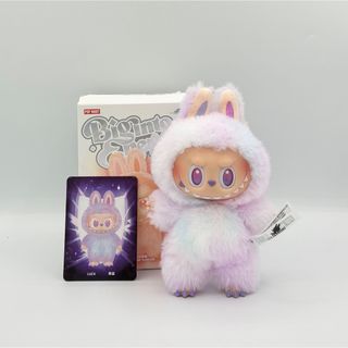 し*な様 ポケモン ぬいぐるみ ヌメラ＆ヌメルゴン TAIKI-BANSEI