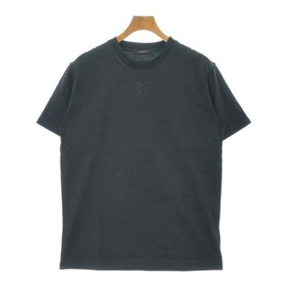 LOUIS VUITTON（Tシャツ/カットソー(半袖/袖なし)）のフリマアイテム一覧