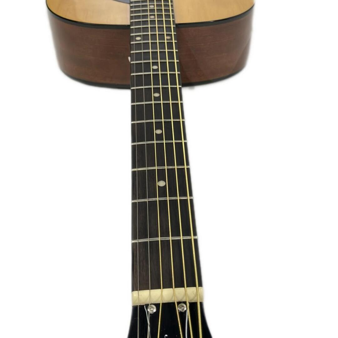 Epiphone - エピフォン アコースティックギター AJ-100 NA Epiphoneの