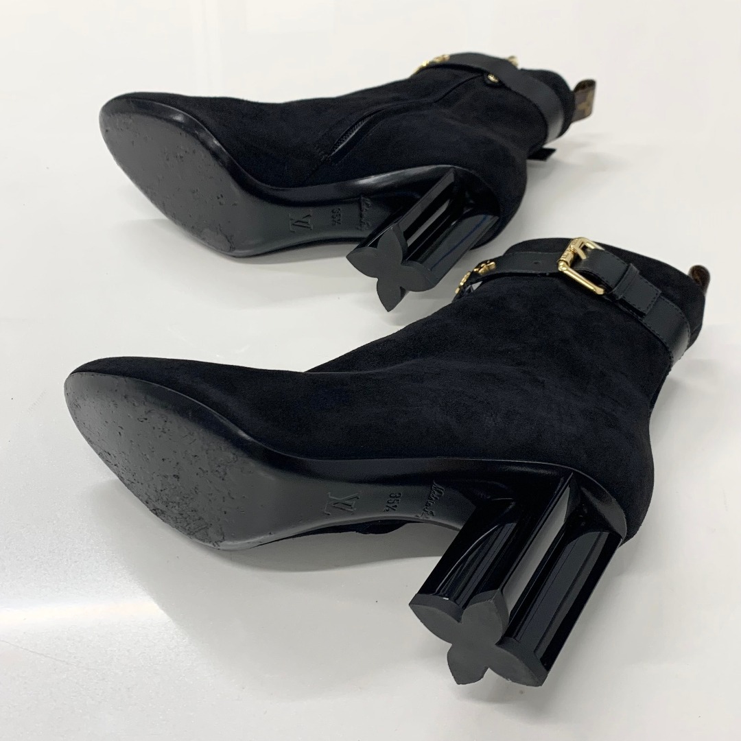 LOUIS VUITTON - M12299 ヴィトン シルエットライン モノグラム