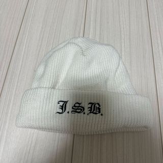 三代目 J Soul Brothers（ニット帽/ビーニー）のフリマアイテム一覧