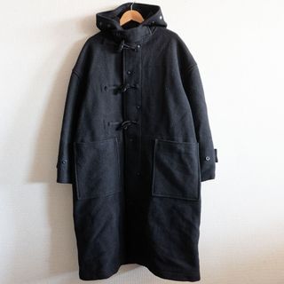 Engineered Garments（ダッフルコート）のフリマアイテム一覧