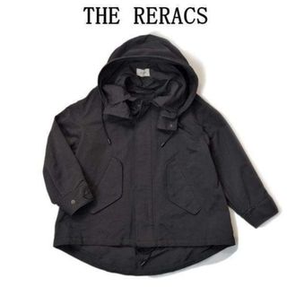THE RERACS（モッズコート）のフリマアイテム一覧