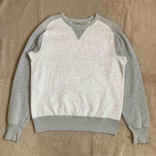 THE FLAT HEAD - フラットヘッド エイトフックの通販 by けんzo