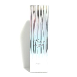 フォーデイズ - フォーディズ ムーサLU·セラムの通販 by まあ's shop