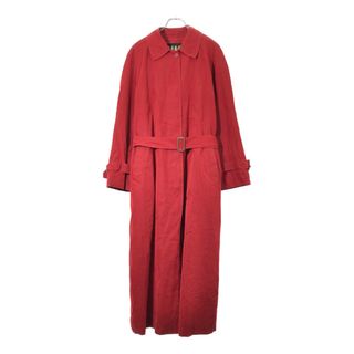 BURBERRY（レッド/赤色系）のフリマアイテム一覧
