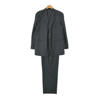 GIORGIO ARMANI（セットアップ）のフリマアイテム一覧