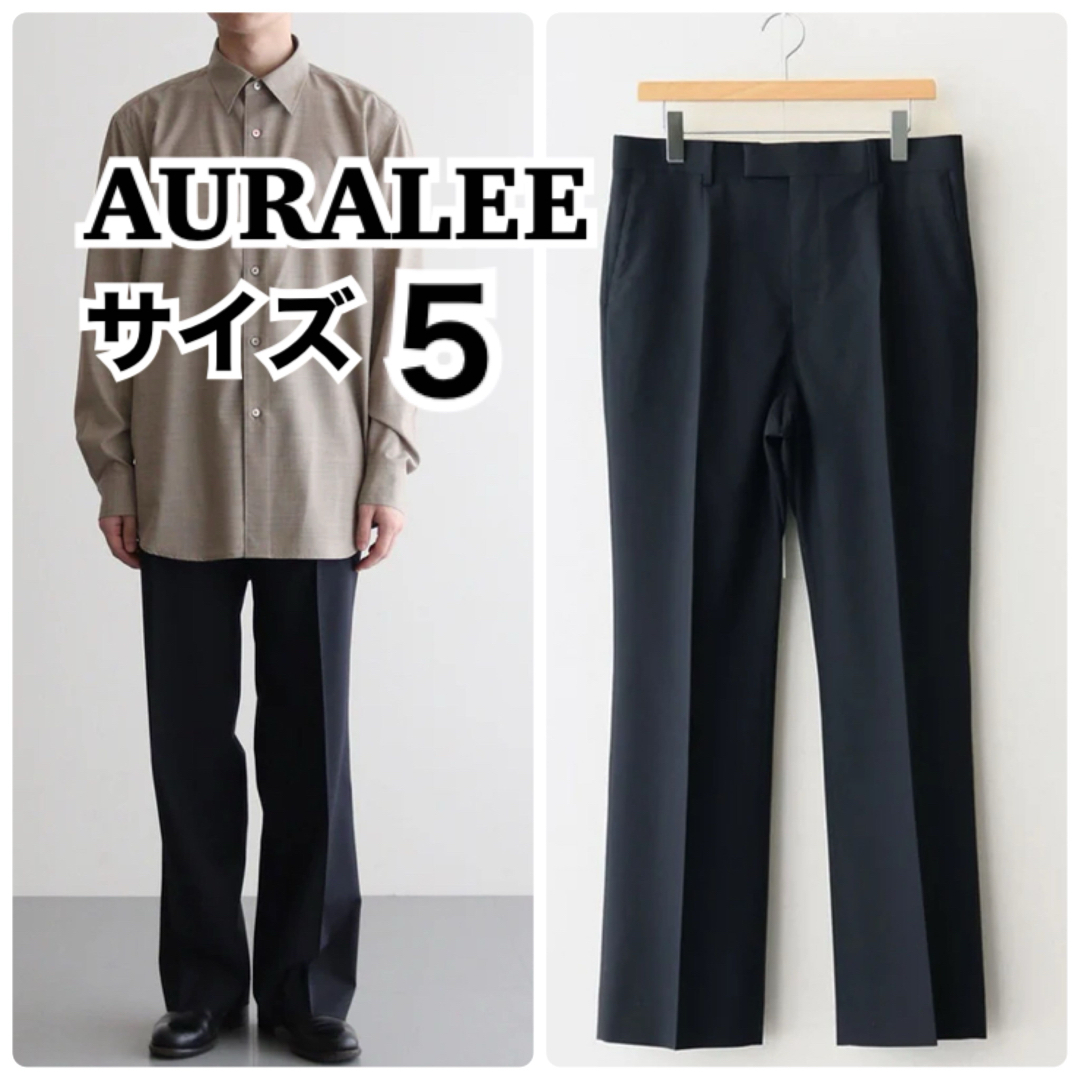 Chevon ヲ食倶ロンT 証明写真ver. ブラック Mサイズ 黒の通販はau PAY