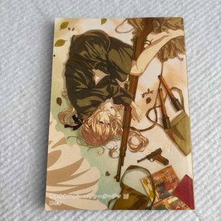 月刊アニメージュ1993年 10・11月号の通販 by おっさん（ぶん太）'s