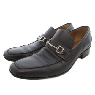 GUCCI（スリッポン/モカシン）のフリマアイテム一覧