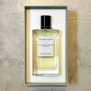 Van Cleef & Arpelsのフリマアイテム一覧