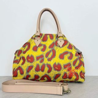 Vivienne Westwood（ハンドバッグ）のフリマアイテム一覧