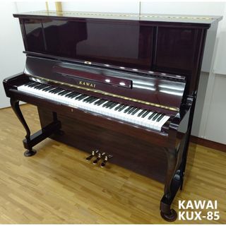 ピアノ (レッド/赤色系)のフリマアイテム一覧