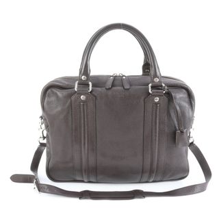 GUCCI（ビジネスバッグ）のフリマアイテム一覧