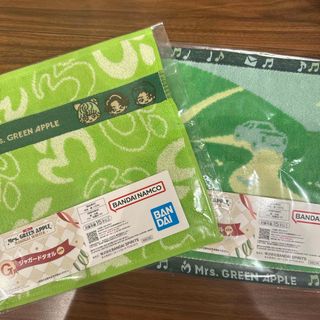 EXILE THE SECOND - バラ売り可！EXILE THE SECOND TFEC グッズ27点