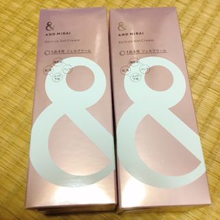 アクアビューティー 艶つや習慣プラスの通販 by しらすンコ's shop｜ラクマ