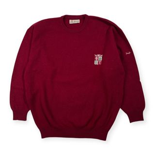 Pringle（ニット/セーター）のフリマアイテム一覧