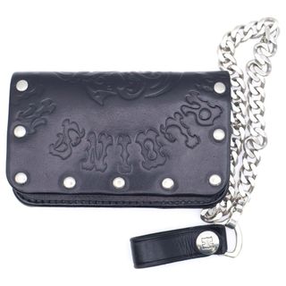 TENDERLOINのフリマアイテム一覧