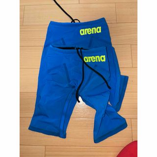 リフト Lyft サーフパンツ ボードショーツ 水着 フィジーク