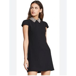 Alice+Olivia - alice olivia ワンピースの通販 by 1205t｜アリス