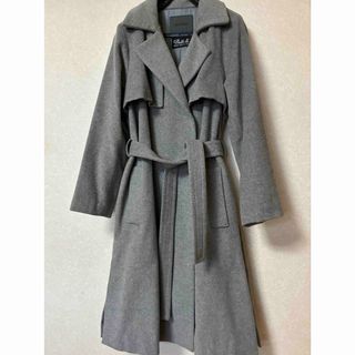 Spick & Span（ロングコート）のフリマアイテム一覧