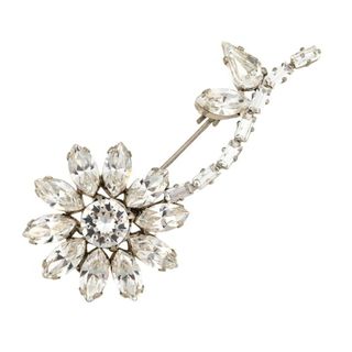 René（ブローチ/コサージュ）のフリマアイテム一覧