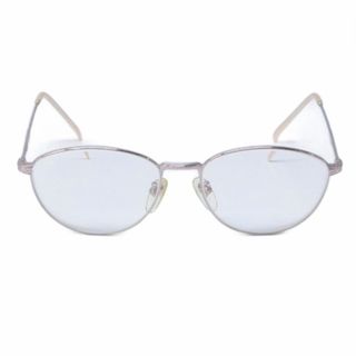 GUCCI - GUCCI(グッチ) サングラス - GG3621/F/S ダークネイビー