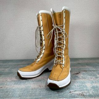 Timberland（ブーツ）のフリマアイテム一覧