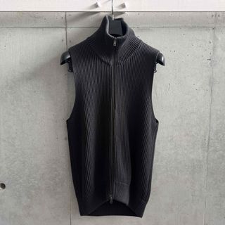 Maison Margiela（旧Maison Martin Margiela）（ベスト）のフリマ
