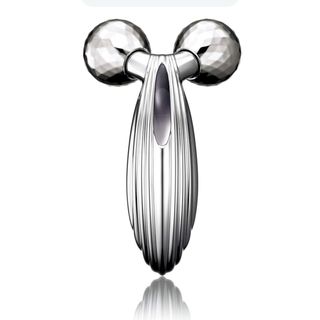 テラローラー MOET(パールホワイト)の通販 by nae's shop｜ラクマ