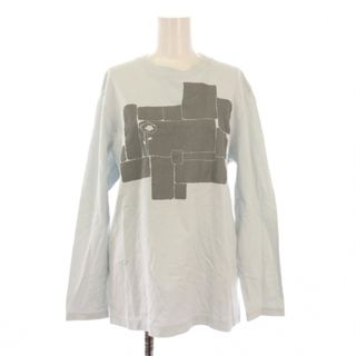 mina perhonen - タイムセール☆ミナペルホネン 長袖Tシャツ chouchoの