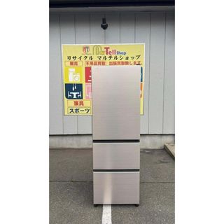 日立 - R-C5700 エラー 日立 冷蔵庫 制御基板 基盤 #冷蔵庫 #部品の