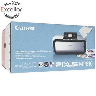 Canon - Canon 使用済み インクカートリッジの通販 by ブルックリン's