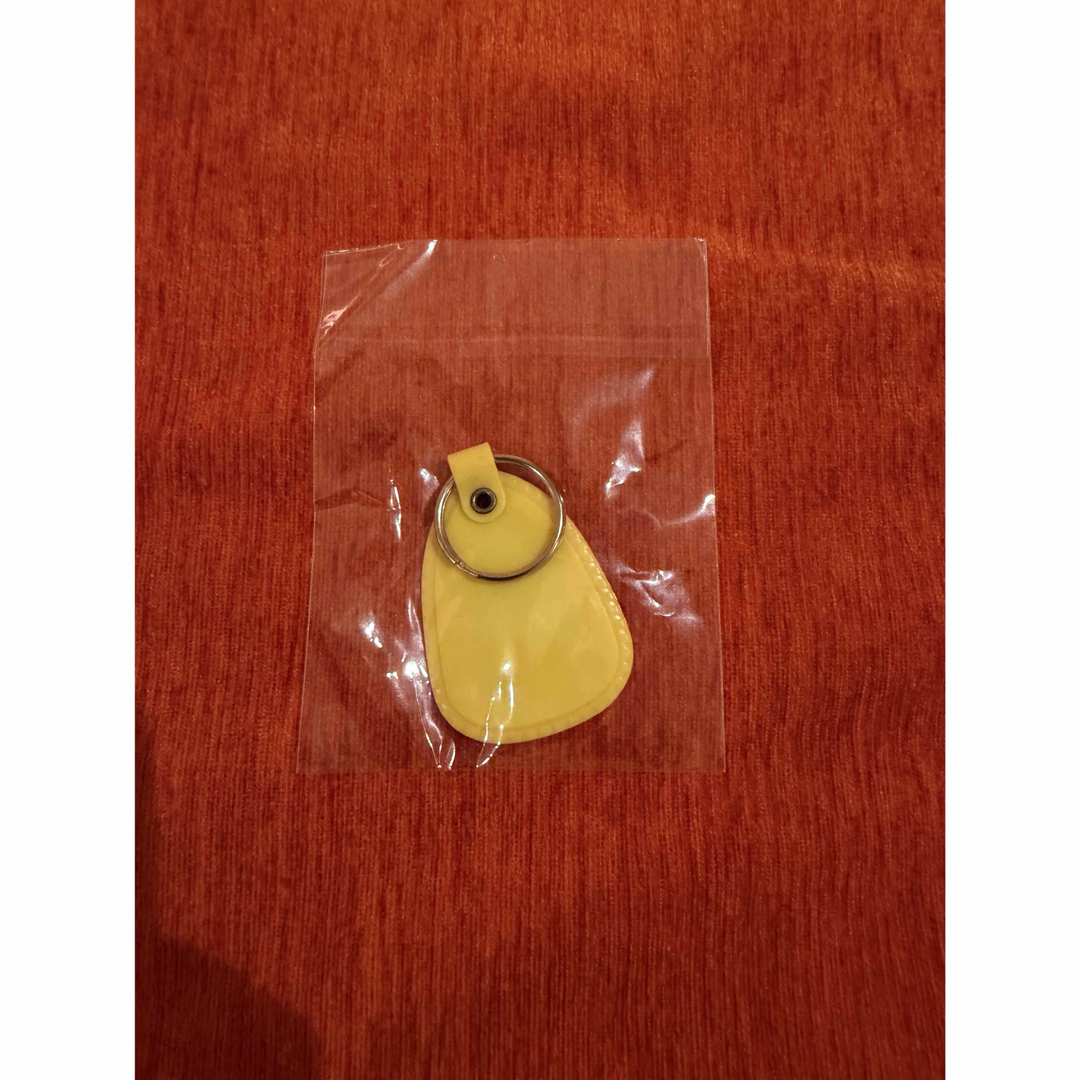 Ron Herman - 【限定】 cafe legs Alexis Rossキーホルダー 野村訓市の