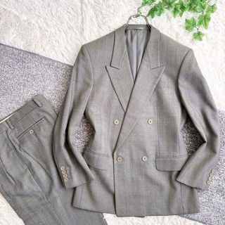 Christian Dior（セットアップ）のフリマアイテム一覧